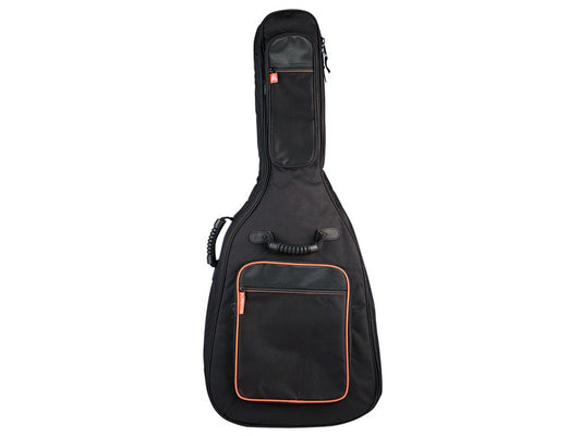 Armour ARM1550W Deluxe Acoustic Guitar Bag