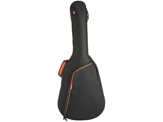 Armour ARM1250C Classical Guitar Gig Bag