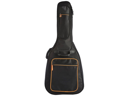 Armour ARM1550C Deluxe Classical Guitar Bag