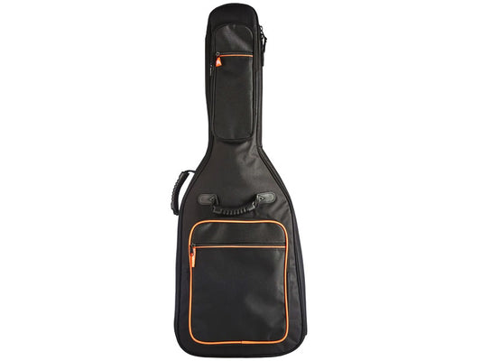 Armour ARM1550G Deluxe Electric Guitar Bag