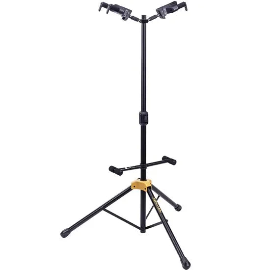 Hercules Guitar Stand GS422BPLUS