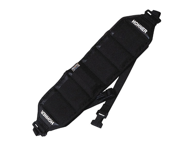 Hohner HB6 Harmonica Belt