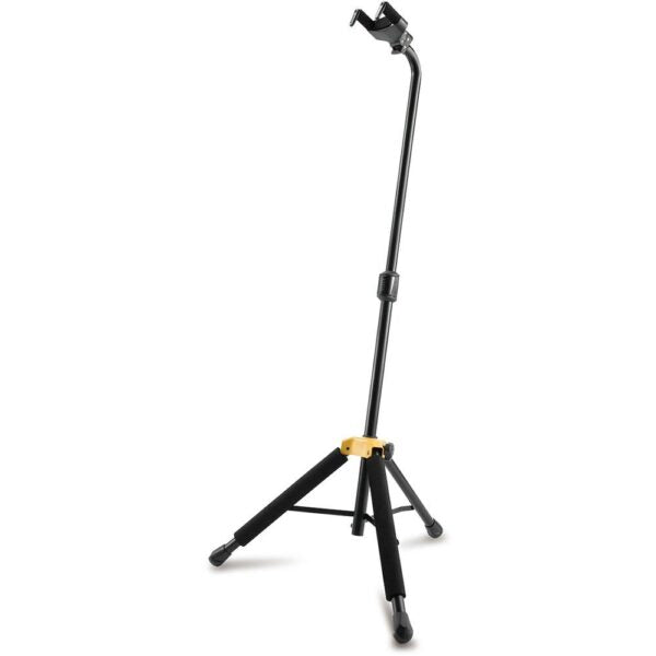 Hercules GS414B Plus Auto Grab Guitar Stand