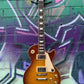 Gibson Les Paul Standard 60s Electric Guitar- Iced Tea