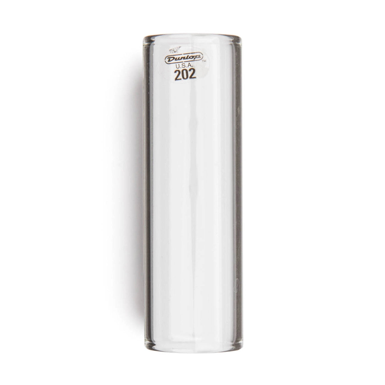 Dunlop J202 Regular Wall Glass Slide