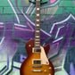 Gibson Les Paul Tribute Electric Guitar- Satin Iced Tea