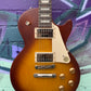 Gibson Les Paul Tribute Electric Guitar- Satin Iced Tea
