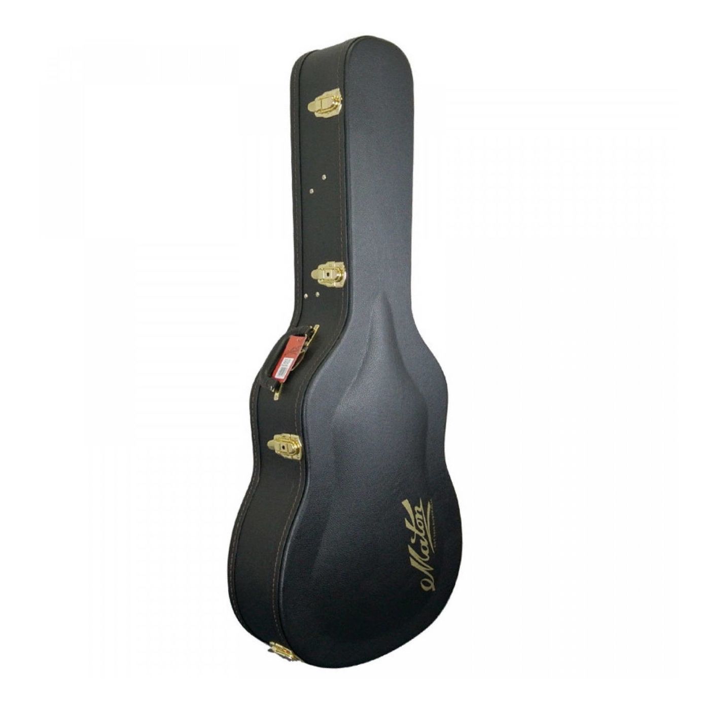 Maton Standard Dreadnought Case