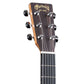 Martin Junior Series DJr-10E Acoustic Electric Guitar