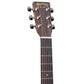 Martin LX1RE Little Martin Acoustic Electric Guitar