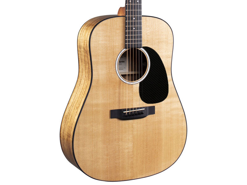 Martin Road Series D-12E Koa Electric Acoustic Guitar