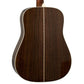 Martin Standard Series D-28 Acoustic Guitar