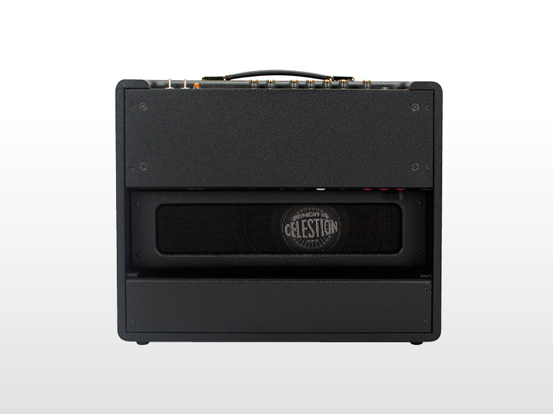 Marshall Origin 50 - 50w Electric Guitar Combo Amplifier