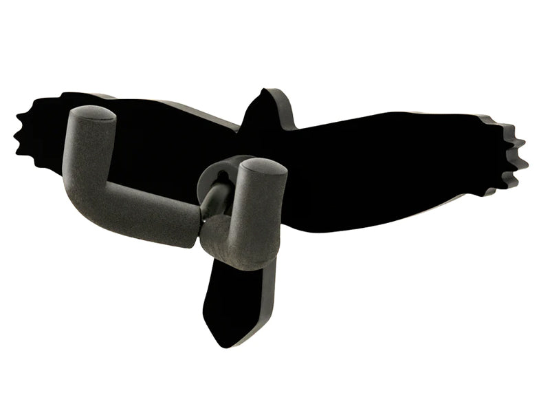 PRS Wall-Mounted Guitar Hanger