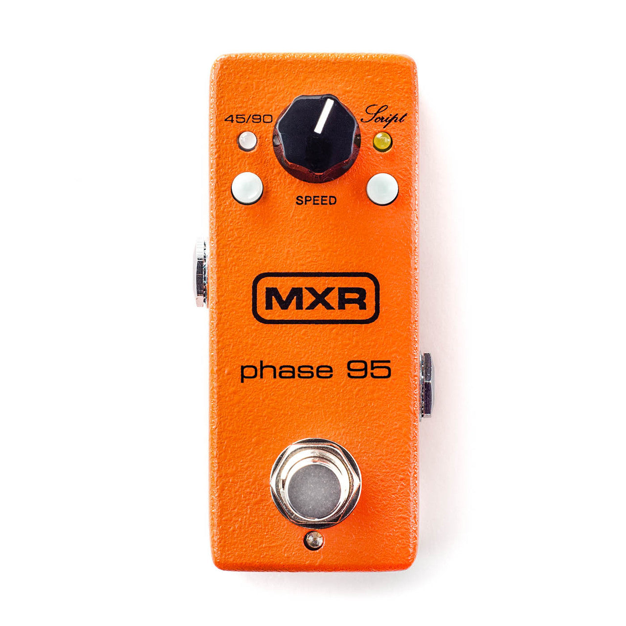 MXR Phase 95 Mini Pedal