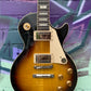 Gibson Les Paul Standard 50s Electric Guitar- Tobacco Burst