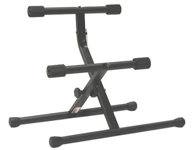 Xtreme AM209 Low Amp Stand