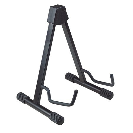 Armour GSAA A frame acoustic stand