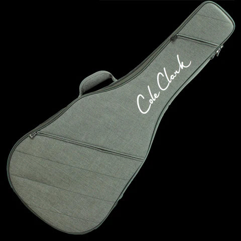Cole Clark Angel Series Gig Bag