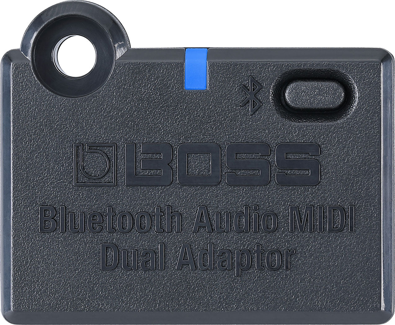 Boss BT-Dual Bluetooth Adapter