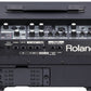 Roland Cube Street EX Battery-Powered Stero Amplifier