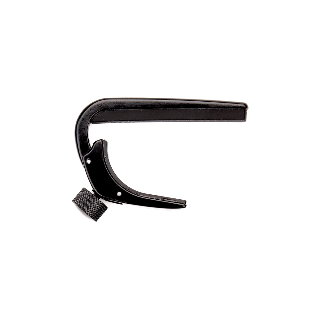 D'Addario NS Classical Pro Capo