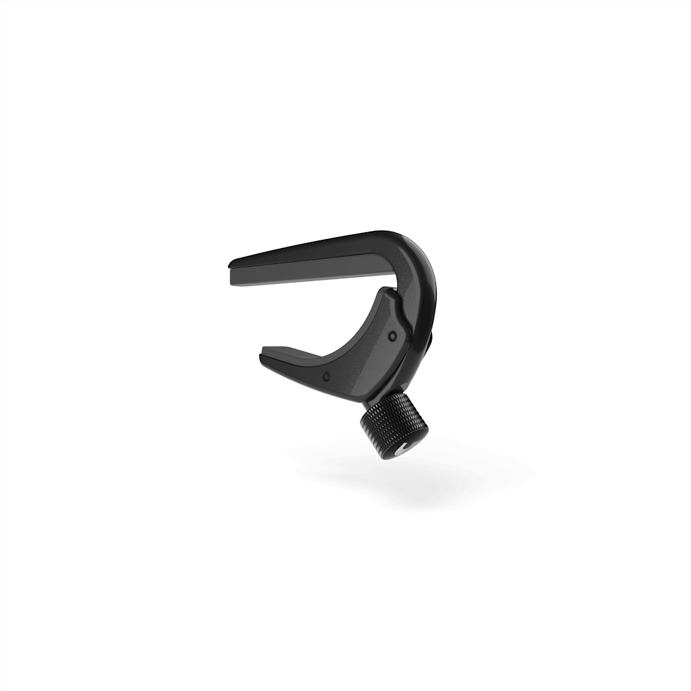 D'Addario Pro Capo