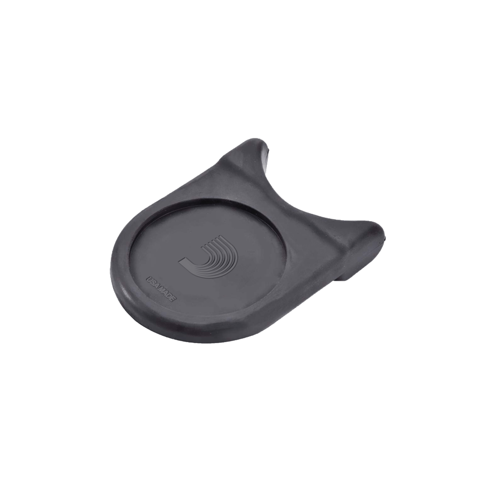 D'Addario Guitar Rest