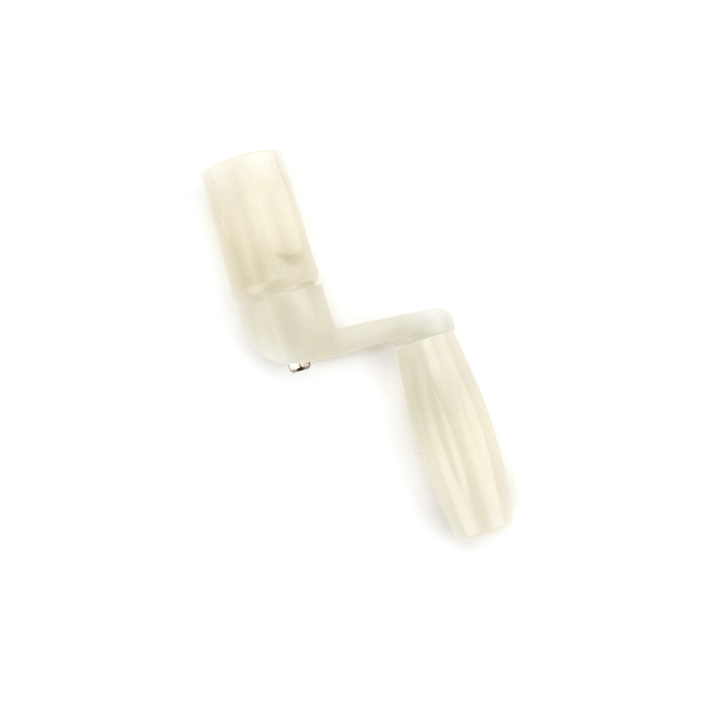 D'Addario Turbo Tune Peg Winder