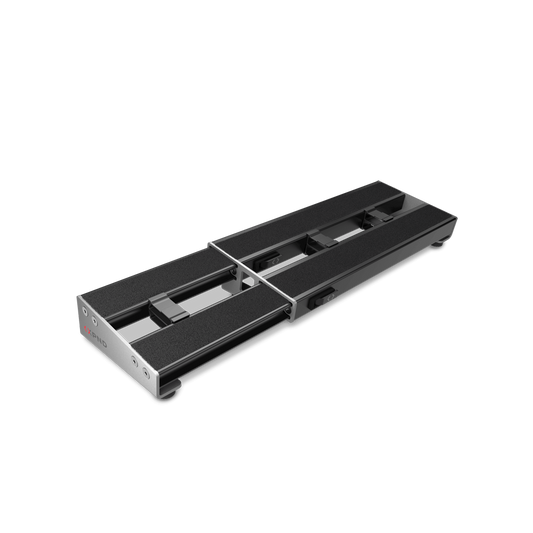 D'addario XPND Pedalboard 1 (Small)