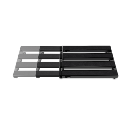 D'addario XPND Pedalboard 2 (Large)