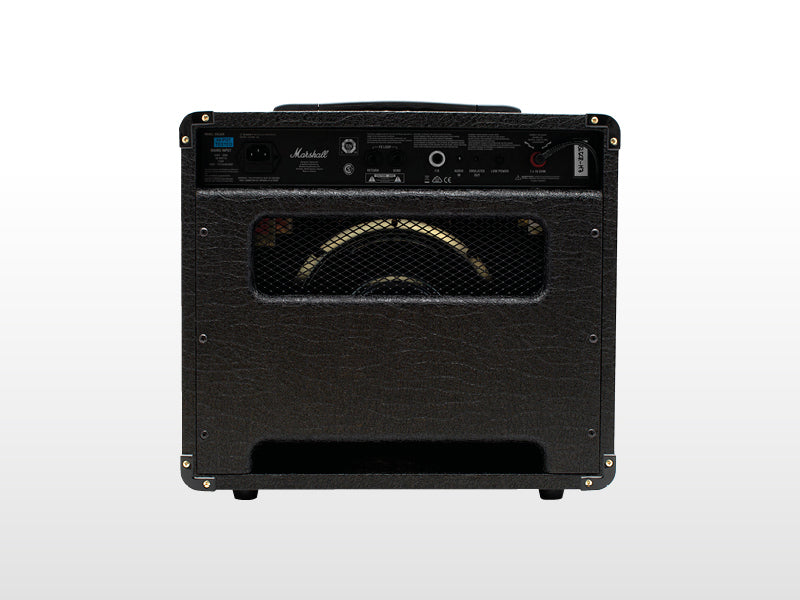 Marshall DSL5CR - Electric Guitar Combo Amplifier