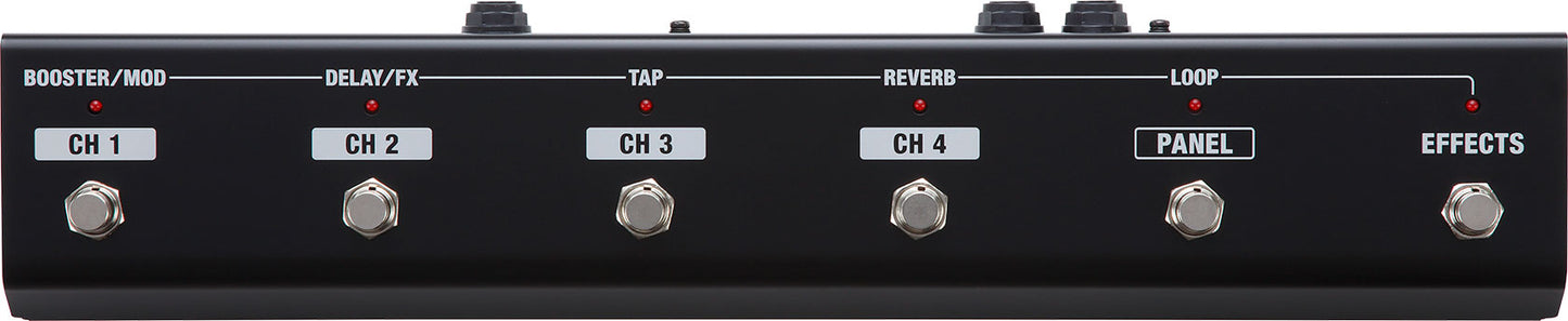 Roland GA-FC GA Foot Controller