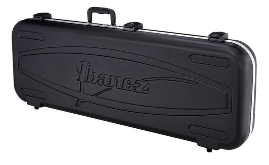 Ibanez M300C Electric Guitar Case