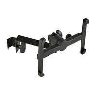 Armour ISP50 iPad Holder with Clamp/Adaptor