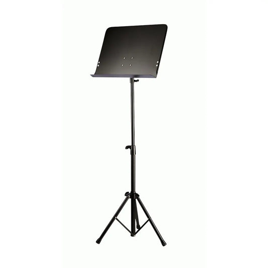 Armour MS100SA Orchestral Music Stand