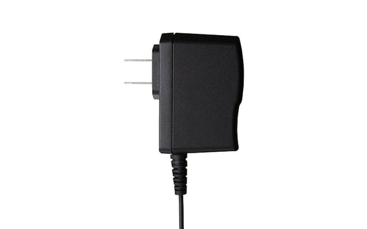 Boss PSA240 Power Adaptor
