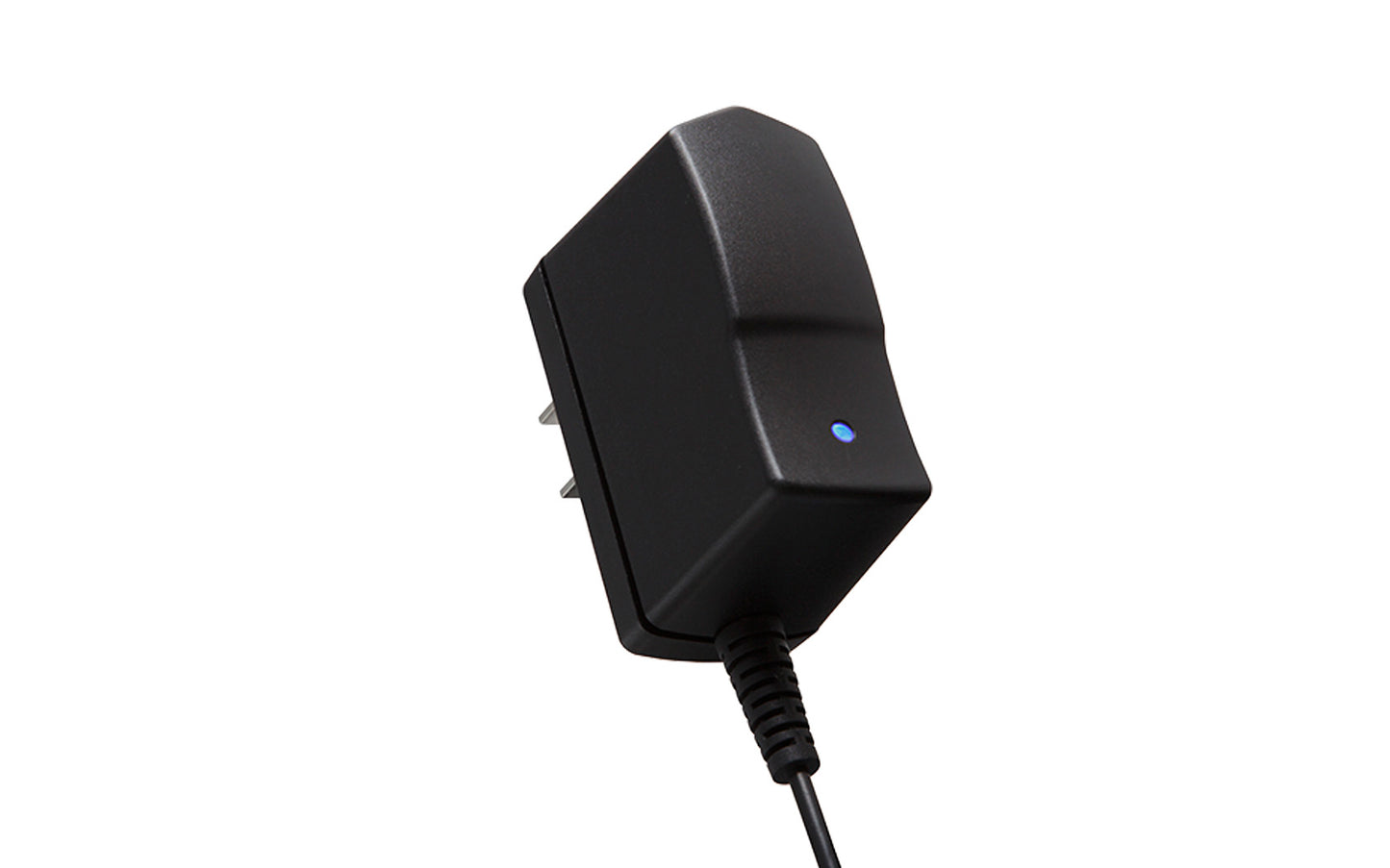 Boss PSA240 Power Adaptor