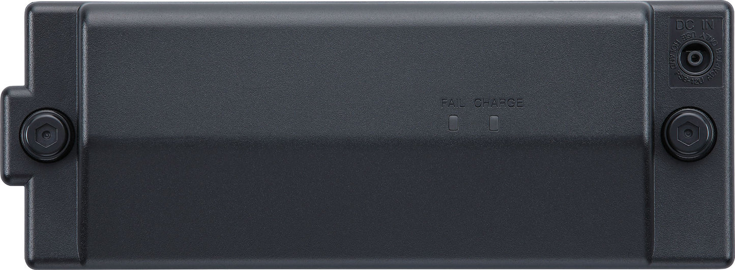 Roland BTY-NIMH Rechargeable Amp Power Pack