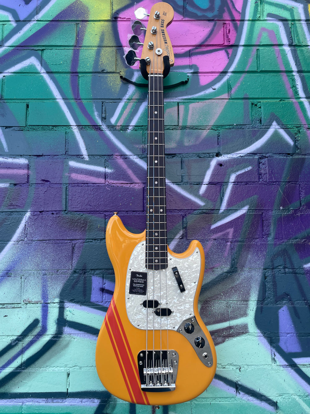 Guitar Paradise Melbourne's favourite Guitar / Music shop!