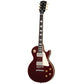 Gibson Les Paul Standard 50's- Sparkling Burgundy
