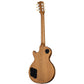 Gibson Les Paul Standard 50's- Trans Oxblood