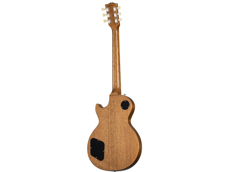 Gibson Les Paul Standard 50's- Trans Oxblood