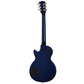 Gibson Les Paul Standard 60's- Blueberry Burst