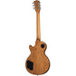 Gibson Les Paul Standard 60s- Ebony