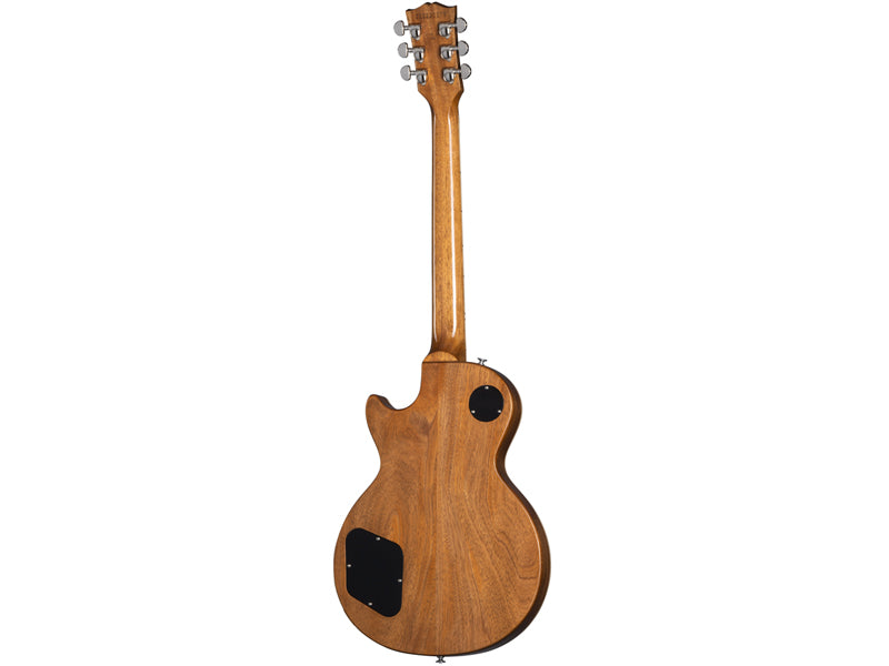 Gibson Les Paul Standard 60s- Ebony