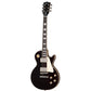 Gibson Les Paul Standard 60's- Trans Oxblood