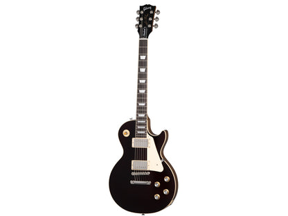 Gibson Les Paul Standard 60's- Trans Oxblood