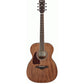Ibanez AC340L-OPN, Left Handed Acoustic Guitar