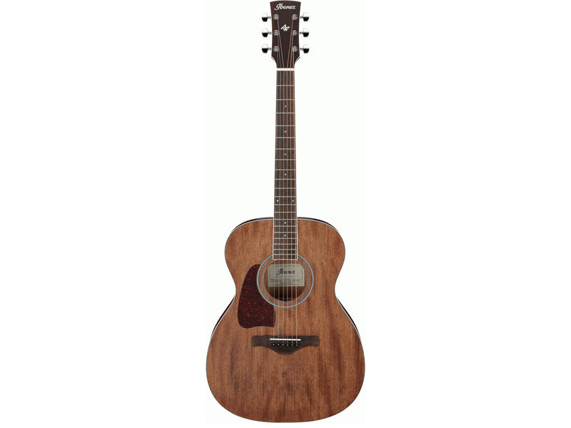 Ibanez AC340L-OPN, Left Handed Acoustic Guitar